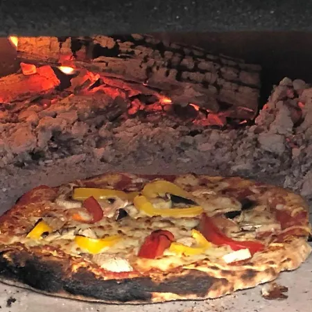 Le Breit Maison De Charme Avec Sa Dependance *