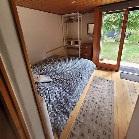 Le Breit Maison De Charme Avec Sa Dependance Breitenbach