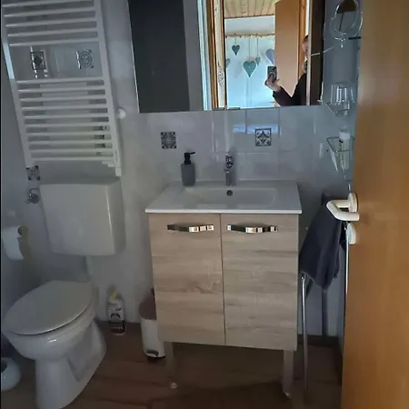 Le Breit Maison De Charme Avec Sa Dependance * Breitenbach