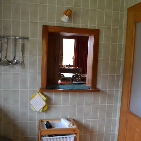 Le Breit Maison De Charme Avec Sa Dependance