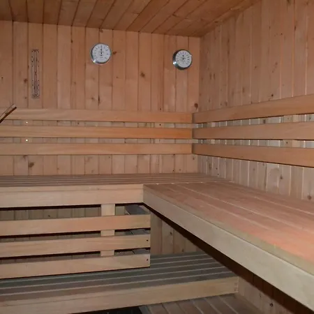 Le Breit Maison De Charme Avec Sa Dependance