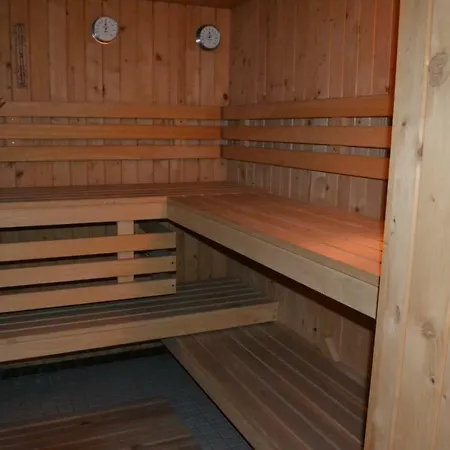 Le Breit Maison De Charme Avec Sa Dependance Dom wakacyjny *