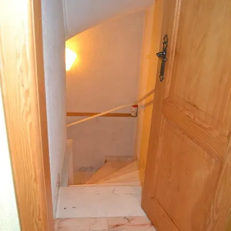 Le Breit Maison De Charme Avec Sa Dependance Breitenbach