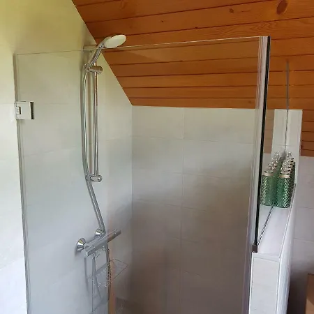 Le Breit Maison De Charme Avec Sa Dependance Holiday home